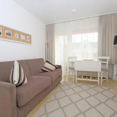 Lejlighed Haus-am-meer14-app-41-ob Vesterland