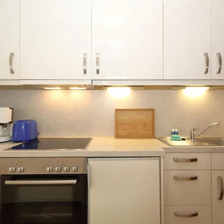 Haus-am-meer14-app-41-ob *