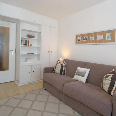 Haus-am-meer14-app-41-ob Appartamento *