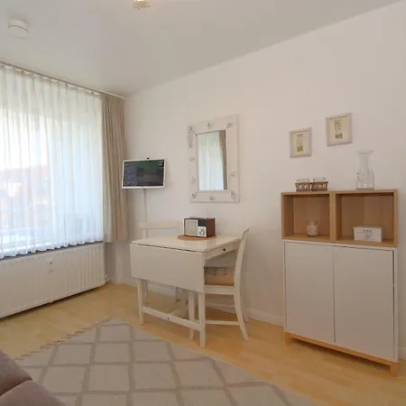 Haus-am-meer14-app-41-ob Westerland
