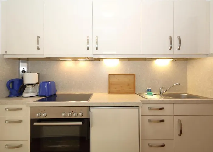 Haus-am-meer14-app-41-ob *