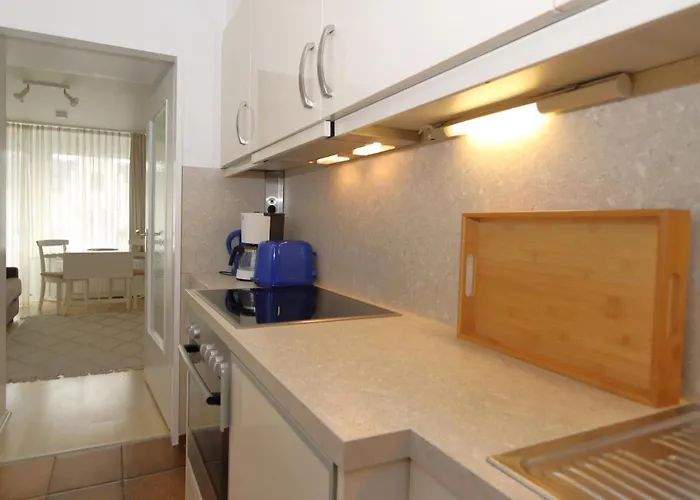 Haus-am-meer14-app-41-ob Appartamento